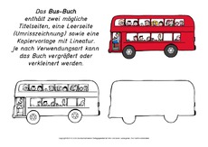 Mini-Buch-Bus.pdf